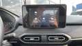 Dacia Sandero 1.0 ECO-G 100 Expression Carplay 9800Kms Gtie 1an - thumbnail 6