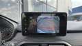 Dacia Sandero 1.0 ECO-G 100 Expression Carplay 9800Kms Gtie 1an - thumbnail 7