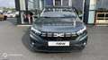 Dacia Sandero 1.0 ECO-G 100 Expression Carplay 9800Kms Gtie 1an - thumbnail 2