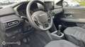 Dacia Sandero 1.0 ECO-G 100 Expression Carplay 9800Kms Gtie 1an - thumbnail 4