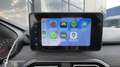 Dacia Sandero 1.0 ECO-G 100 Expression Carplay 9800Kms Gtie 1an - thumbnail 9