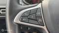 Dacia Sandero 1.0 ECO-G 100 Expression Carplay 9800Kms Gtie 1an - thumbnail 12