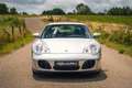 Porsche 996 3.6 Coupé Carrera 4S Grijs - thumbnail 5