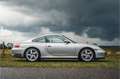 Porsche 996 3.6 Coupé Carrera 4S Grijs - thumbnail 7