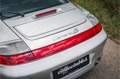 Porsche 996 3.6 Coupé Carrera 4S Grijs - thumbnail 9