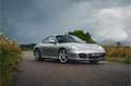 Porsche 996 3.6 Coupé Carrera 4S Grijs - thumbnail 3