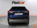 Toyota RAV 4 2.5l 220H Feel! 4WD Bleu - thumbnail 7
