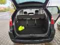Citroen C4 Picasso 1.6 HDi Nero - thumbnail 4