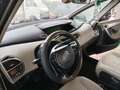 Citroen C4 Picasso 1.6 HDi Nero - thumbnail 5