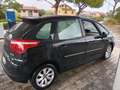 Citroen C4 Picasso 1.6 HDi Nero - thumbnail 2
