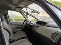 Citroen C4 Picasso 1.6 HDi Nero - thumbnail 6