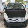 Citroen C4 Picasso 1.6 HDi Nero - thumbnail 1