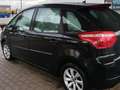 Citroen C4 Picasso 1.6 HDi Nero - thumbnail 3