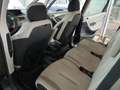 Citroen C4 Picasso 1.6 HDi Nero - thumbnail 7
