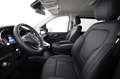 Mercedes-Benz EQV 300 AVANTGARDE Lang Distr Navi PTS Cam Keyl Schwarz - thumbnail 7