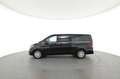 Mercedes-Benz EQV 300 AVANTGARDE Lang Distr Navi PTS Cam Keyl Schwarz - thumbnail 6