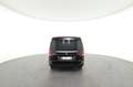 Mercedes-Benz EQV 300 AVANTGARDE Lang Distr Navi PTS Cam Keyl Schwarz - thumbnail 5