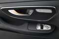Mercedes-Benz EQV 300 AVANTGARDE Lang Distr Navi PTS Cam Keyl Schwarz - thumbnail 18