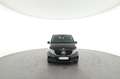 Mercedes-Benz EQV 300 AVANTGARDE Lang Distr Navi PTS Cam Keyl Schwarz - thumbnail 4