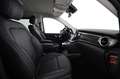 Mercedes-Benz EQV 300 AVANTGARDE Lang Distr Navi PTS Cam Keyl Noir - thumbnail 10