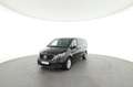 Mercedes-Benz EQV 300 AVANTGARDE Lang Distr Navi PTS Cam Keyl Noir - thumbnail 1