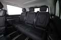 Mercedes-Benz EQV 300 AVANTGARDE Lang Distr Navi PTS Cam Keyl Schwarz - thumbnail 9