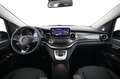 Mercedes-Benz EQV 300 AVANTGARDE Lang Distr Navi PTS Cam Keyl Schwarz - thumbnail 13