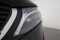 Mercedes-Benz EQV 300 AVANTGARDE Lang Distr Navi PTS Cam Keyl Schwarz - thumbnail 22