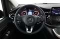 Mercedes-Benz EQV 300 AVANTGARDE Lang Distr Navi PTS Cam Keyl Noir - thumbnail 14