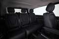 Mercedes-Benz EQV 300 AVANTGARDE Lang Distr Navi PTS Cam Keyl Schwarz - thumbnail 12