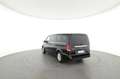 Mercedes-Benz EQV 300 AVANTGARDE Lang Distr Navi PTS Cam Keyl Schwarz - thumbnail 3