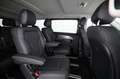 Mercedes-Benz EQV 300 AVANTGARDE Lang Distr Navi PTS Cam Keyl Noir - thumbnail 11