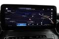 Mercedes-Benz EQV 300 AVANTGARDE Lang Distr Navi PTS Cam Keyl Schwarz - thumbnail 16