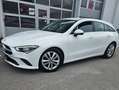Mercedes-Benz CLA 180 CLA 180 d (118.610) Weiß - thumbnail 19