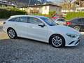 Mercedes-Benz CLA 180 CLA 180 d (118.610) Weiß - thumbnail 30