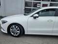 Mercedes-Benz CLA 180 CLA 180 d (118.610) Weiß - thumbnail 21
