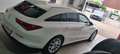 Mercedes-Benz CLA 180 CLA 180 d (118.610) Blanc - thumbnail 13