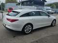 Mercedes-Benz CLA 180 CLA 180 d (118.610) Weiß - thumbnail 9