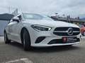 Mercedes-Benz CLA 180 CLA 180 d (118.610) Weiß - thumbnail 22