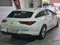 Mercedes-Benz CLA 180 CLA 180 d (118.610) Weiß - thumbnail 4