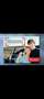 Mercedes-Benz CLA 180 CLA 180 d (118.610) Blanco - thumbnail 16