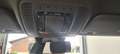 Mercedes-Benz CLA 180 CLA 180 d (118.610) Blanc - thumbnail 10