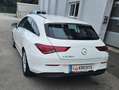 Mercedes-Benz CLA 180 CLA 180 d (118.610) Weiß - thumbnail 8