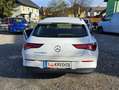 Mercedes-Benz CLA 180 CLA 180 d (118.610) Weiß - thumbnail 31