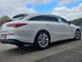 Mercedes-Benz CLA 180 CLA 180 d (118.610) Weiß - thumbnail 25