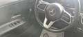 Mercedes-Benz CLA 180 CLA 180 d (118.610) Blanc - thumbnail 7