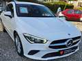 Mercedes-Benz CLA 180 CLA 180 d (118.610) Weiß - thumbnail 26