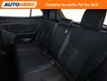 Toyota Yaris Cross 1.5 Hybrid AWD-i Adventure Negro - thumbnail 15