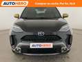 Toyota Yaris Cross 1.5 Hybrid AWD-i Adventure Negro - thumbnail 9
