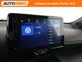 Toyota Yaris Cross 1.5 Hybrid AWD-i Adventure Negro - thumbnail 23
